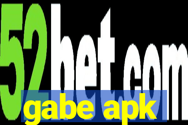 gabe apk